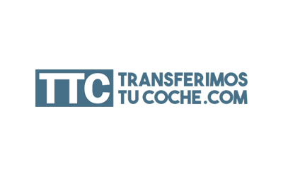 www.transferimostucoche.com